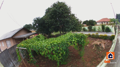 Imagem 6 de 16 de Casa À Venda Em Uvaranas - 675