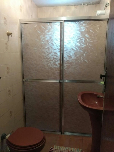 Imagem 11 de 20 de Casa Maua 550mil