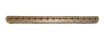 Comprar Cadena Distribución Ford Ranger 1991-1998 3.0 V6