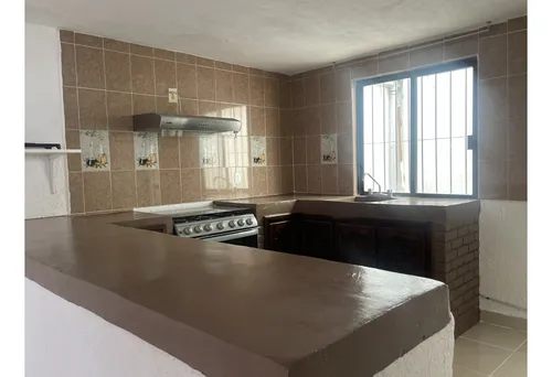 Casa En Venta En San Juan El Rio Queretaro