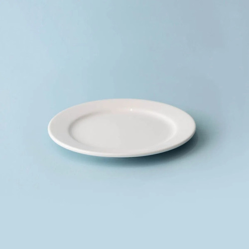 Plato De Pan 16 Cm Porcelana Royal Porcelain Linea 900