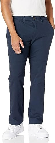 Pantalón Ajustado Pantalones Para Hombre Cómodo 