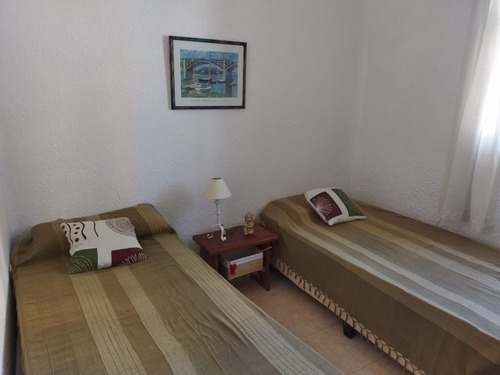 Imagen 5 de 9 de Apartamento A La Venta En Piriapolis