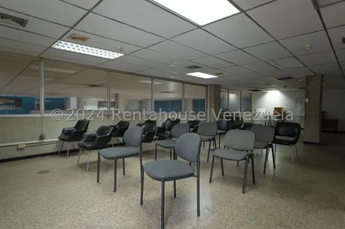 Mega Local Comercial !! 24-20825
