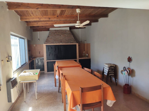 Imagen 15 de 16 de Casa En Venta 511 4 Y 5