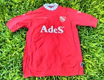 Comprar Camiseta Topper Independiente 2000 *