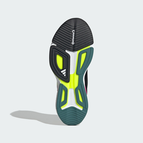 Rapidmove 2 Trainer M Js3174 Adidas