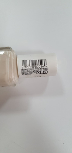 Essie East Hampton Cottage 088
