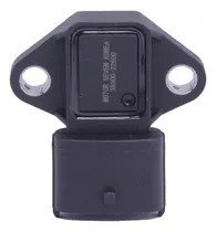 Comprar Sensor Map Para Hyundai Elantra 2000 Ad G4na Mpi Do 2.0 2016