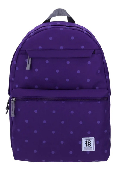 Mochilas Grandes | MercadoLibre 📦