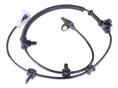 Sensor Abs Grand Cherokee Wk Delantero Izquierdo Derecho