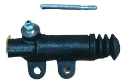 comprar Bomba Bombin Inferior Clutch Croche Toyota Dyna 1992 Al 2000