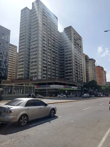 Apartamento En Los Cortijos