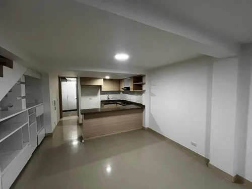 Casa En Renta En La Pradera Dosquebradas