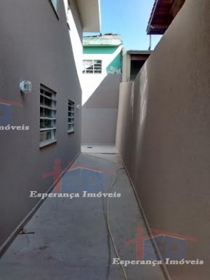 Imagem 7 de 15 de Ref.: 1187 - Sobrados Em Osasco Para Venda - V1187