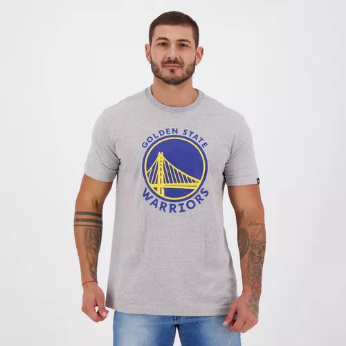 Bola Basquete NBA Team Alliance Golden State Warriors Size 7 Wilson