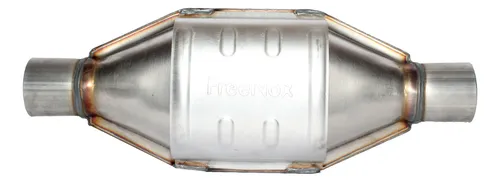 comprar Catalitico Para Chevrolet Cavalier 2.4 146 1995-2000