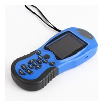 Comprar Nf-198 Dispositivos De Prueba Gps Medidor De Tierra Gps
