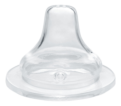 Refil Para Caneca - Neopan Cor Transparente Lisa