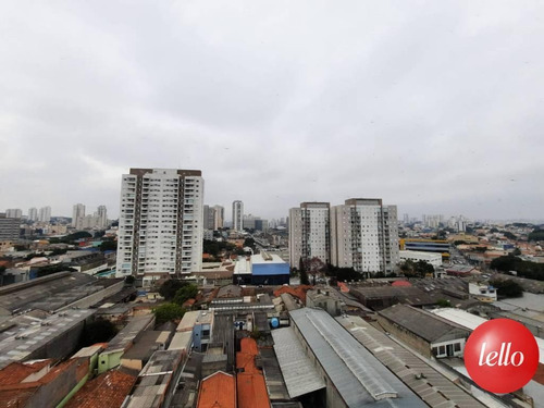 Imagem 2 de 30 de Apartamento - Ref: 229200