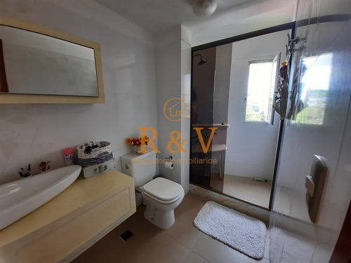 Imagen 20 de 21 de Venta Apartamento Parada 5 Roosevelt 3 Dormitorios