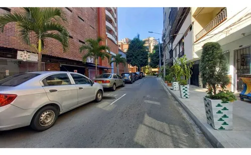 Se Arrienda Local Comercial En Sabaneta -restrepo Naranjo