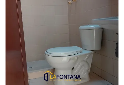 Venta De Casa En Nuevos Horizontes