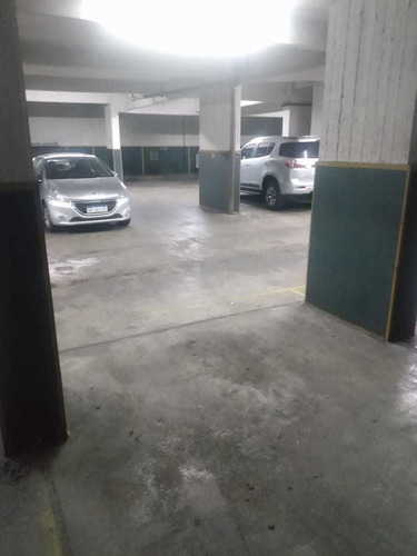 Imagen 3 de 7 de Excelente Ubicacion Muy Buen Acceso