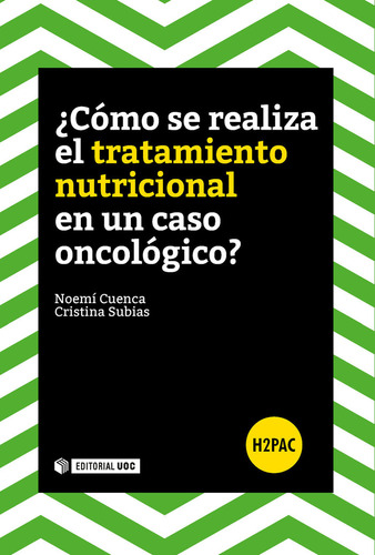 Como Se Realiza El Tratamiento Nutricional En Un Caso Onc...