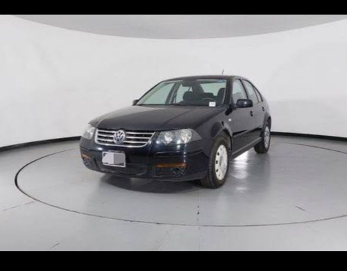 Cople Múltiple Admisión Vw Jetta A4 Clásico 2.0 00-15 (Usado)