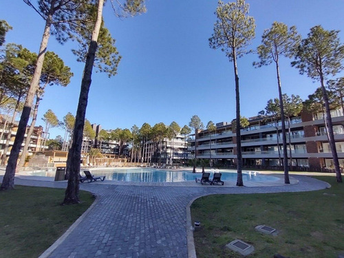 Imagen 20 de 20 de Departamento Pinamar Norte