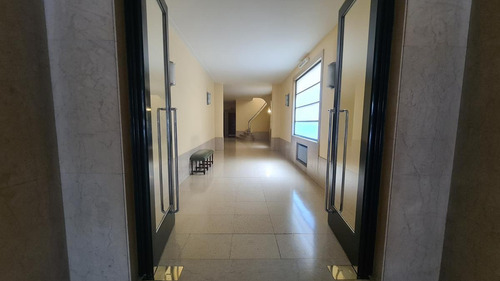 Imagen 21 de 21 de Amplio Y Luminoso: El Departamento De 3 Ambientes Ideal En El Exclusivo Barrio De Recoleta