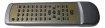 Comprar Control Remoto Nuevo C\u002Fgarantía Dvd Dvd Video 002