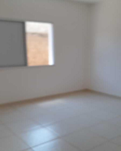 Imagem 4 de 22 de Vende-se Apartamentos Com 42m² No Condomínio Vitta Jardim Palmares Em Ribeirão Preto-sp, Com 2 Dormitórios, 1 Vaga De Garagem, Espaço Amplo - Kcap20038 - 68959474