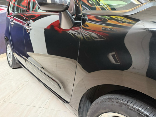 Citroën C3 Picasso Picasso Exclusive 1.6 Flex 16V 5p Mec 2013 SUPER NOVA