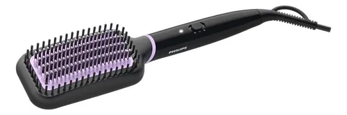 Cepillo Alisador Philips MercadoLibre