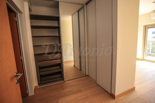 Imagen 20 de 30 de Semipiso De 3 Ambientes Con Ameneties - Caballito Norte