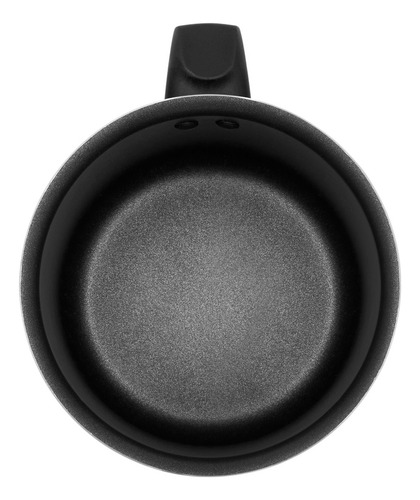 Lechero 14 Cm T-fal Everyday, B4691784eve