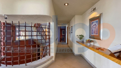 Imagen 20 de 30 de Casa En Venta En Privada Arboledas En Zona Diamante (oportun