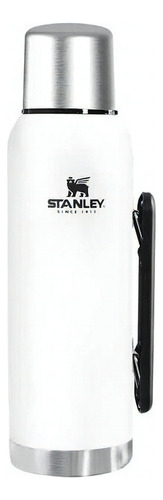 Termo Stanley 1.3 L