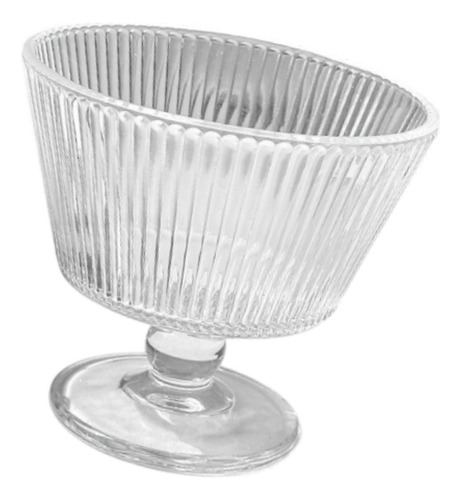 Copas Vintage, Vasos, Cuencos Para Postres, Recipientes