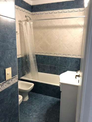 Imagen 6 de 21 de Casa - Olivos