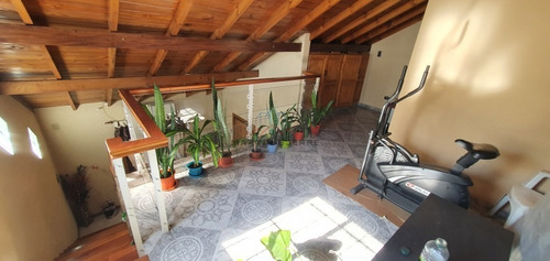 Imagen 14 de 18 de Venta Duplex 5 Ambientes En Barrio Pampero Ciudad Evita