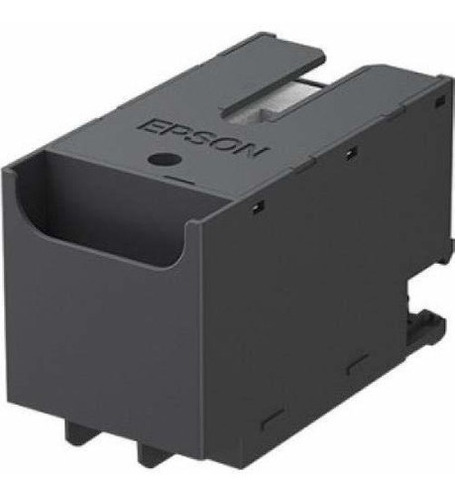 Epson T671500