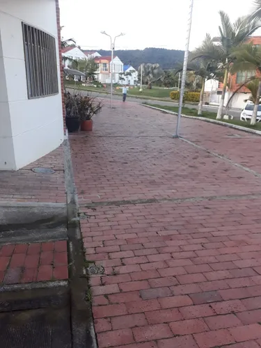Apartaestudio Con Altillo Fusagasuga 760000