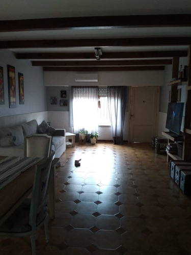 Imagen 5 de 26 de Hermosa Casa 6 Ambientes En Venta En Villa De Mayo