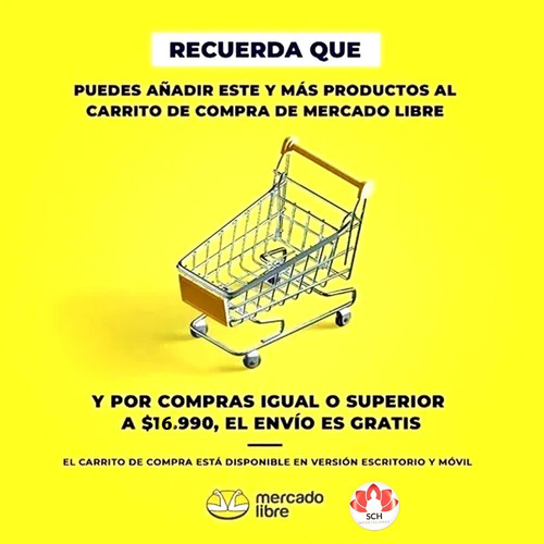 Gatito - Gato - Michi En Plata 925 C/circones + Cadena +caja