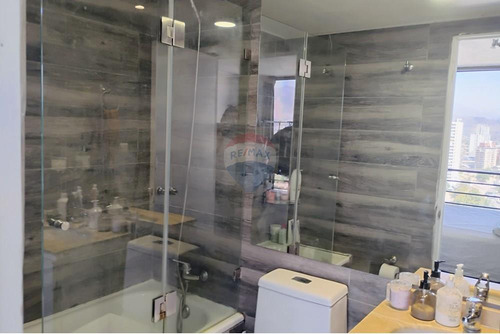 Dúplex Moderno: Tu Hogar Ideal En Independencia
