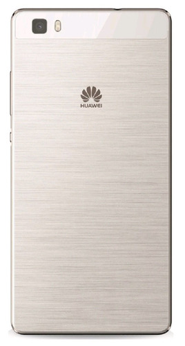 Gom blaas gat Naschrift Huawei P8 Lite Dual SIM 16 GB dorado 2 GB RAM ALE-L02 | MercadoLibre