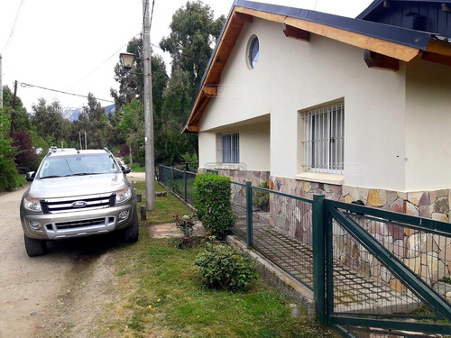 Imagen 2 de 13 de Turístico En Venta Ubicado En Nahuel Malal, Bariloche